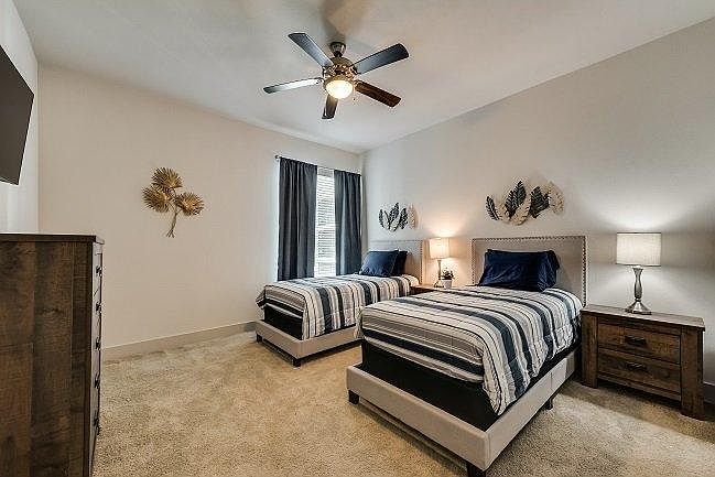 1st image of 116 W Cityline Dr #75