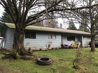 39215 Scenic St, Sandy, OR 97055