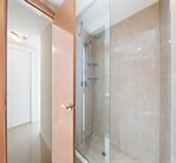 3800 Galt Ocean Dr #1410 — Photo 16