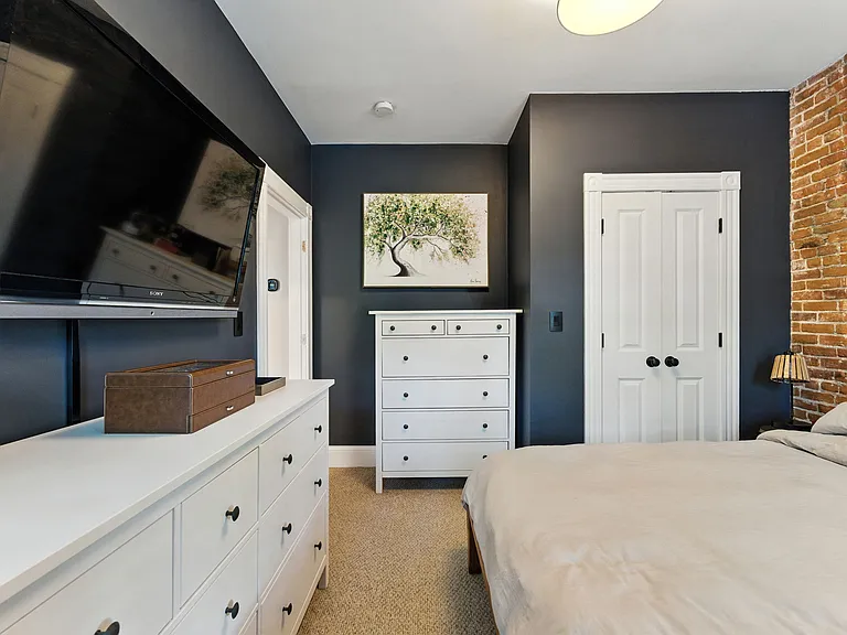 19 Medford St #2 — Photo 17