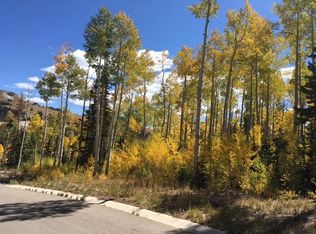 189 W Zion View Dr, Brian Head, UT 84719