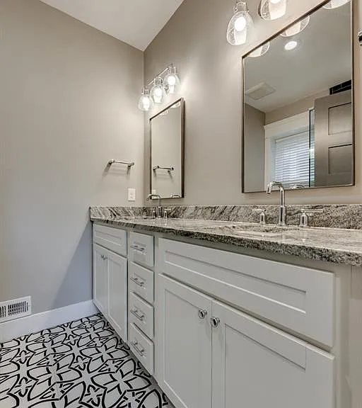 4116 Flad Ave — Photo 19