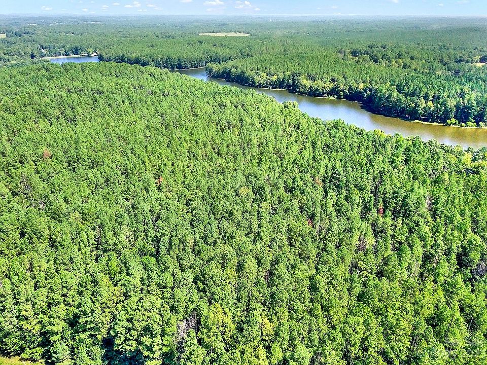 LOT 1 Goings Rd, Chester, SC 29706 MLS 4061094 Zillow