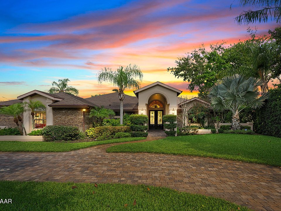1st image of 2617 E Spruce Creek Blvd
