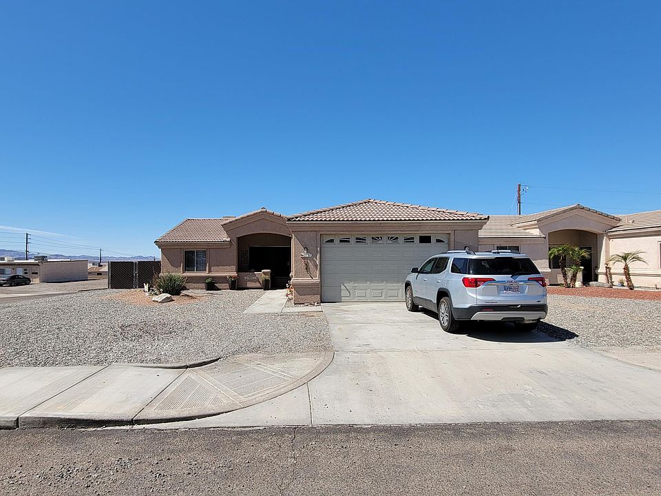 1st image of 2757 Albatross Ln