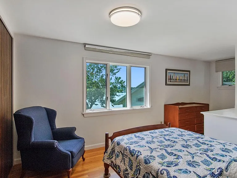 32 Wild Rose Ln — Photo 22
