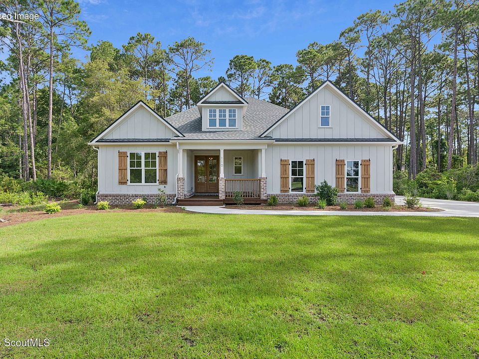 1st image of 110 Clubhouse Cir