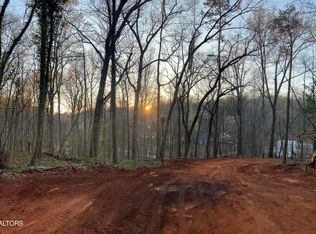 LOT 2 Montlake Dr, Knoxville, TN 37920