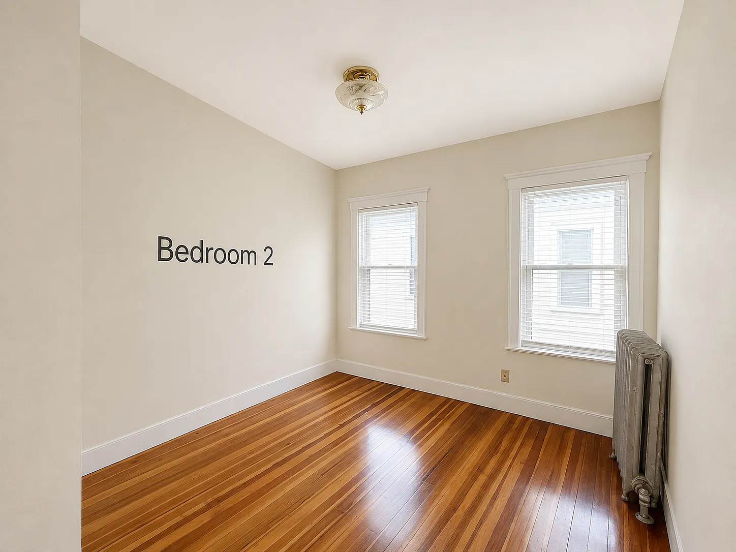 41 Wright Ave — Photo 3