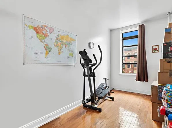 105 East 116th Street image 3 of 7