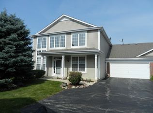 178 Brompton Ln UNIT B, Sugar Grove, IL 60554