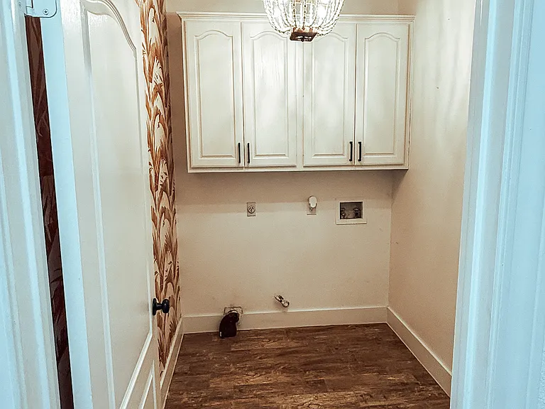 415 County Road 284 — Photo 7