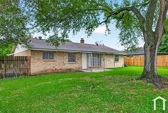 10402 Permian Dr — Photo 34