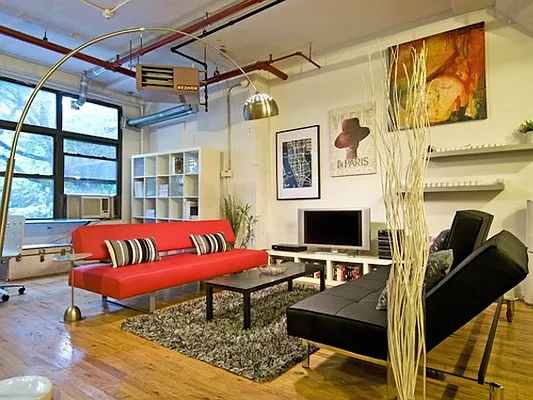 Rented by Fiddler Realty | media 52