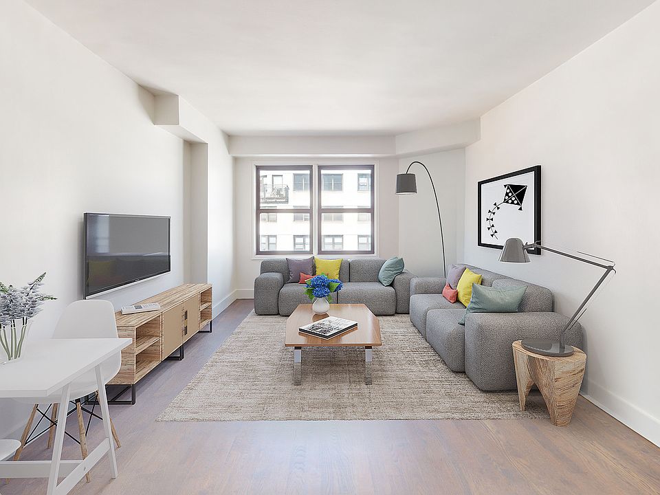 1st image of 220 E 63rd St APT 12G