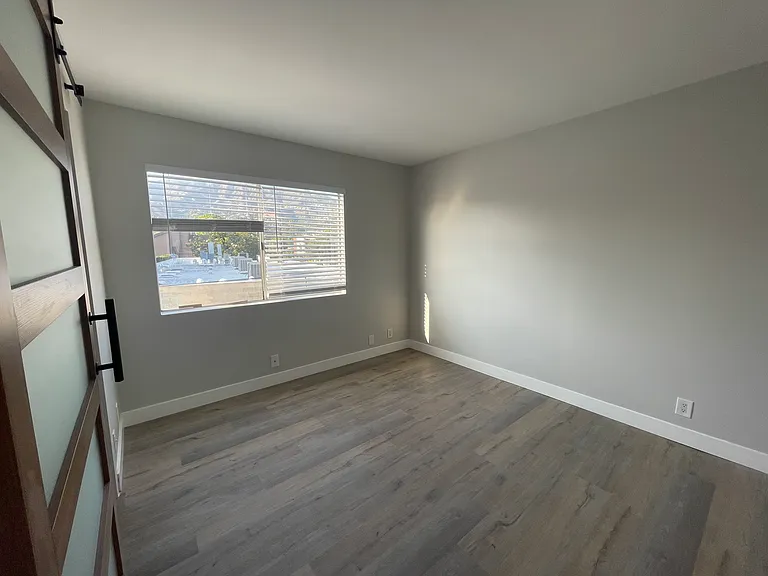 515 South St #6 — Photo 6
