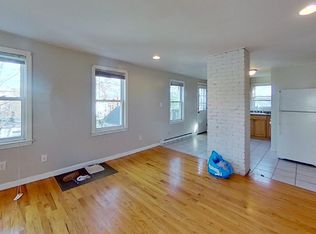 12 Church Hill St, Watertown, MA 02472
