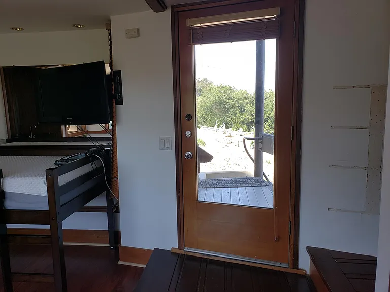 3600 Turnbull Canyon Rd #A — Photo 22