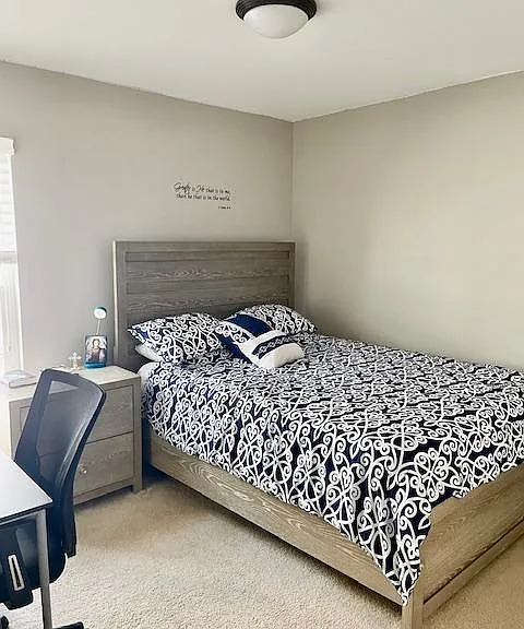 3782 Tupelo Church Ln — Photo 15