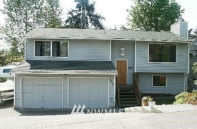 1st image of 8619 NE 144 Street