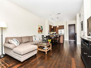 555 Ygnacio Valley Rd UNIT 407, Walnut Creek, CA 94596