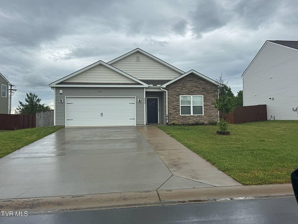 2nd image of 5034 Wildlife Cir