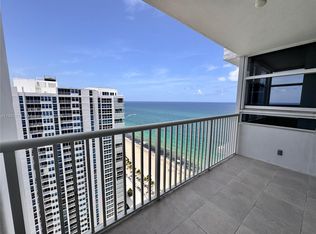1370 S Ocean Blvd APT 2807, Pompano Beach, FL 33062