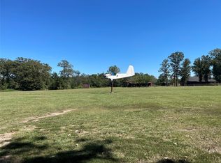 2563 Barron Rd #2, Keithville, LA 71047