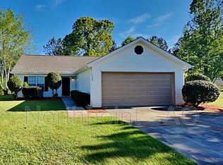 114 Harper Way, McDonough, GA 30252