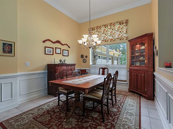 3rd image of 3207 Trout Creek Ct