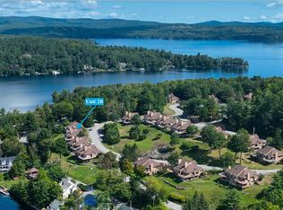 2B Indian Cave Lndg, Sunapee, NH 03782