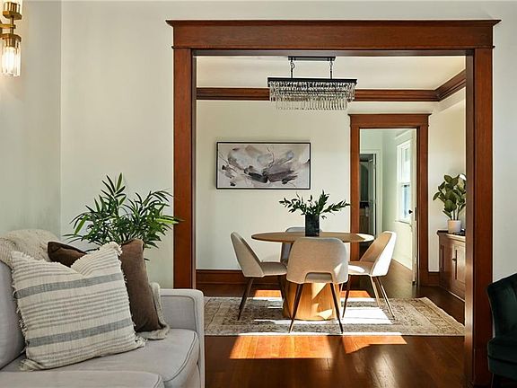 4th image of 4647 Fairmount Ave