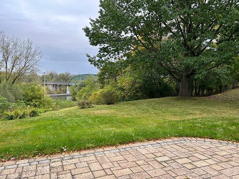 38 Waterford Way — Photo 13