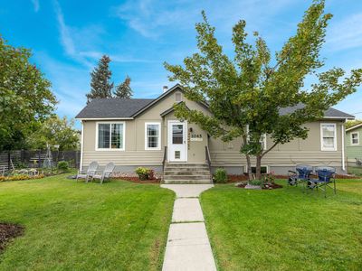 1045 8th St W, Kalispell, MT, 59901