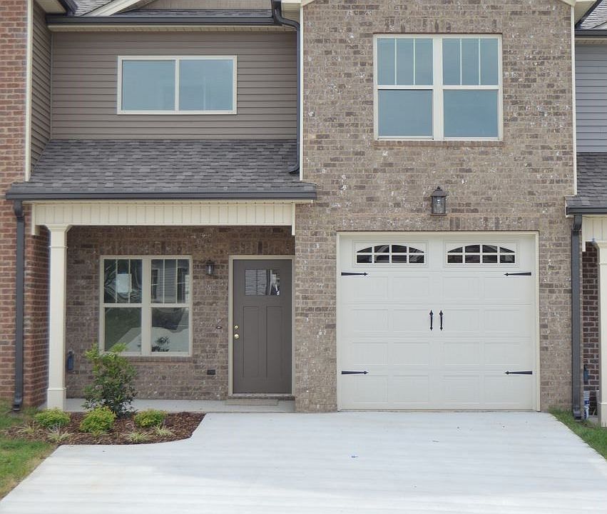 1st image of 177 Bellingham Dr Lot 13B