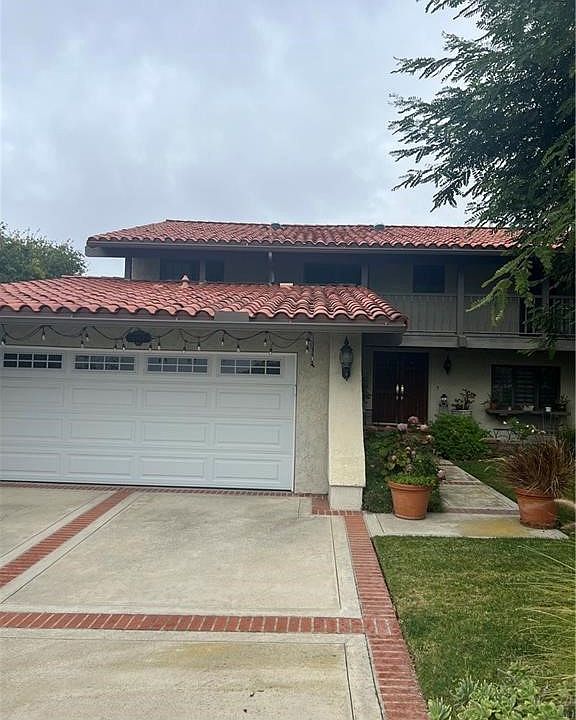 1st image of 6747 Verde Ridge Rd