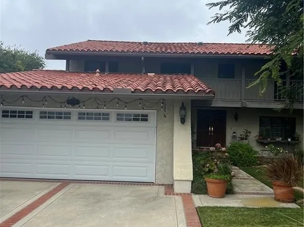 6747 Verde Ridge Rd, Rancho Palos Verdes, CA 90275
