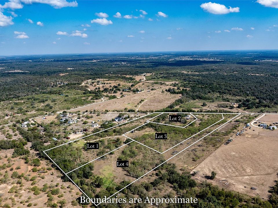 2nd image of 4 Track Rd