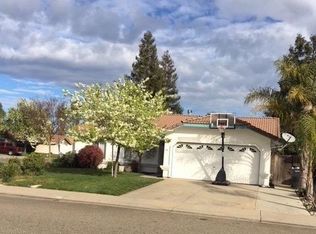 3713 Prince Andrew Dr, Riverbank, CA