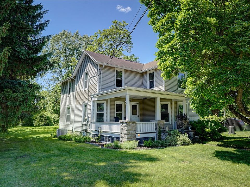 1st image of 17 Hebron Ave