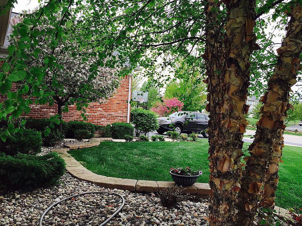 2nd image of 24911 W Prairie Grove Dr
