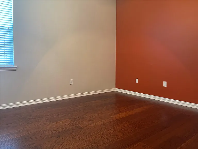 716 Ticonderoga Dr — Photo 30