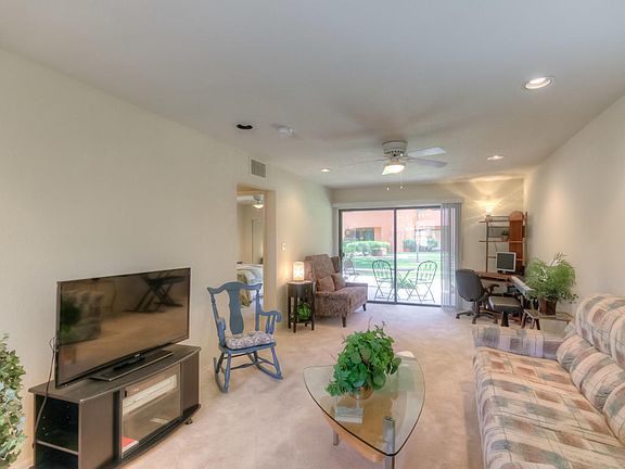 3rd image of 12222 N Paradise Village Pkwy S APT 131