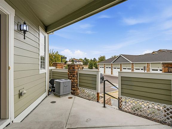 5th image of 12940 Jasmine Street #B