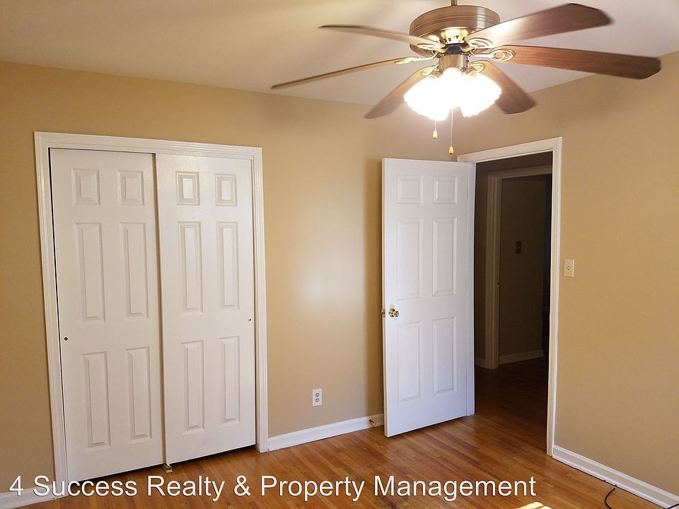 2nd image of 3362 Bestway Dr