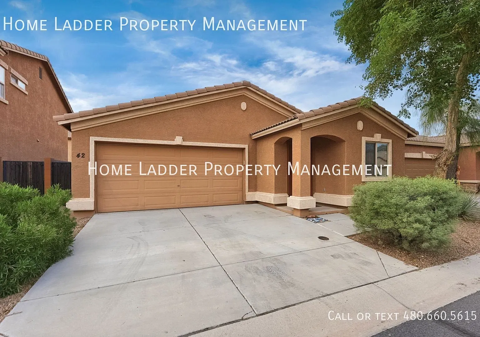 Modern 3 Bed Home in a Gated Community with Resort-Style Amenities! — Photo 2
