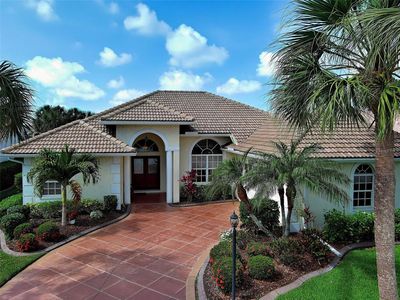 115 GRAND OAK CIRCLE, Venice, FL, 34292