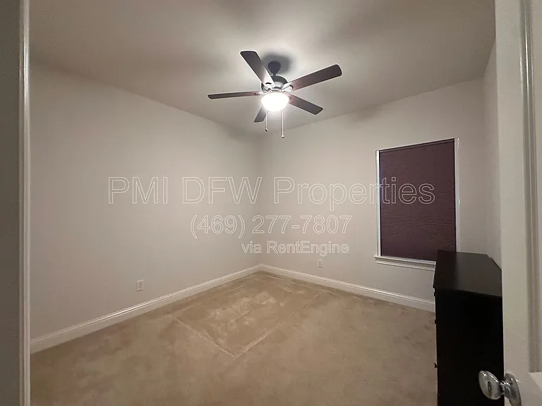 2610 Meadow Ridge Dr — Photo 24