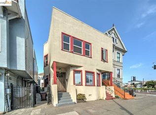 729 Madison St, Oakland, CA 94607