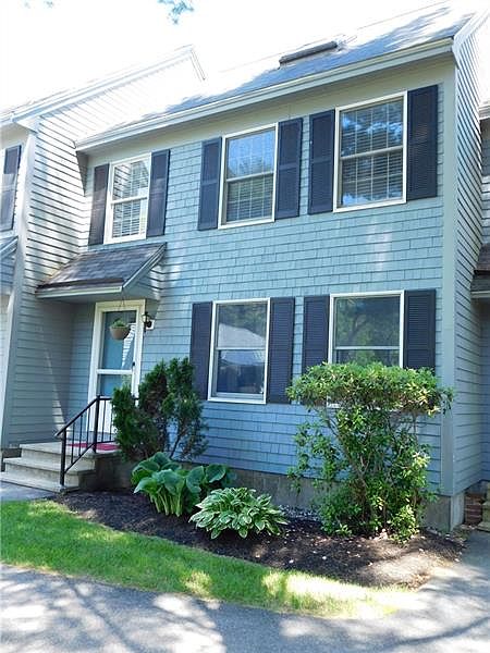 1st image of 112 Northwood Dr #112